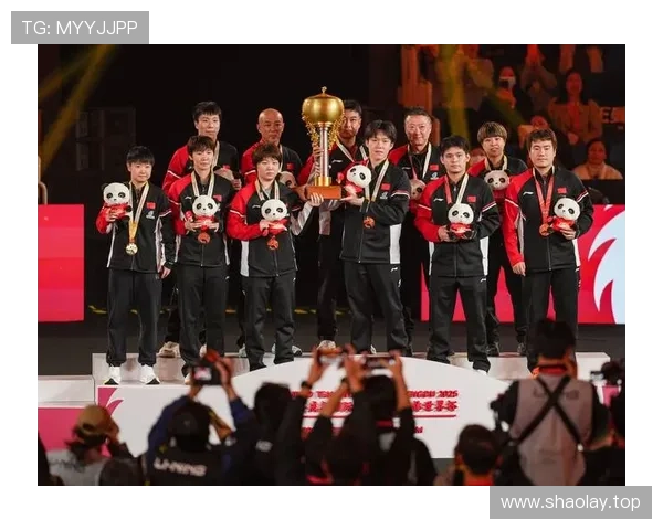 [乒乓球]韩国队跻身混合团体世界杯决赛.