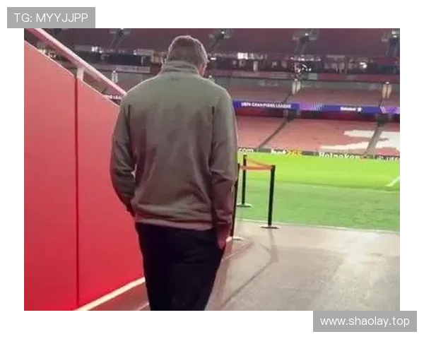 凯恩欲参加赛前末练 拜仁谨慎乐观看待