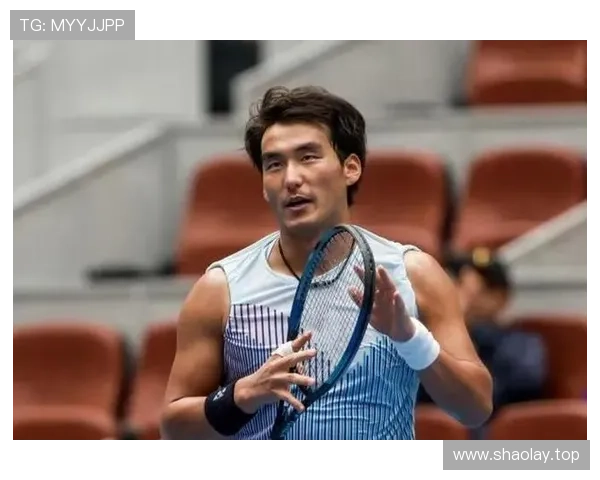布云朝克特创历史夺冠吴易昺跌出百强