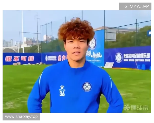 无锡吴钩唐瑞获中甲三四双最佳