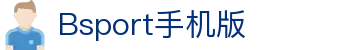 必一·运动(B - Sports)官方网站